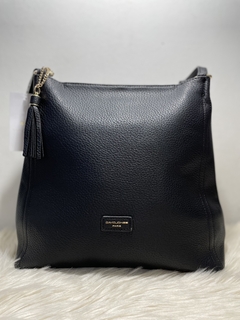 CARTERA DAVID JONES en internet