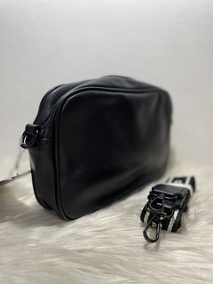 BANDOLERA CHIMOLA CHIARA - comprar online