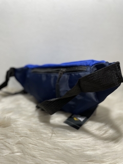 RIÑONERA EVERLAST - Blue Sky tendencias