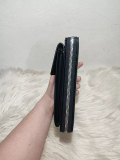 PORTACELULAR CANTEO - comprar online