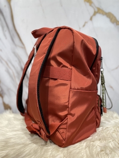 MOCHILA TRENDY GRANDE en internet