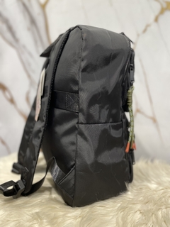 Imagen de MOCHILA TRENDY GRANDE
