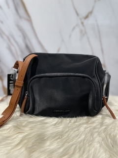 BANDOLERA LAS OREIRO - comprar online