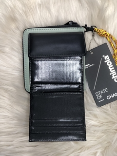 BILLETERA CHIMOLA MADISON - comprar online