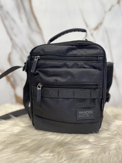 MORRAL WANDERLUST - comprar online