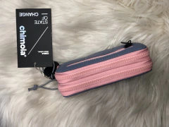 BILLETERA CHIMOLA CHANGES - tienda online