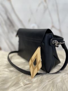 BANDOLERA MINIBAG AMAYRA en internet