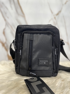 MORRAL WANDERLUST - comprar online