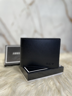 BILLETERA BAGCHERRY - comprar online