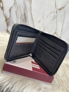 BILLETERA UNIFORM POCKET en internet