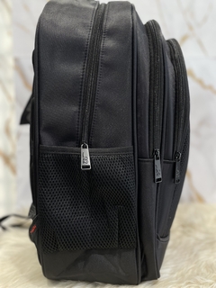 MOCHILA PORTANOTBOOK WANDERLUST en internet