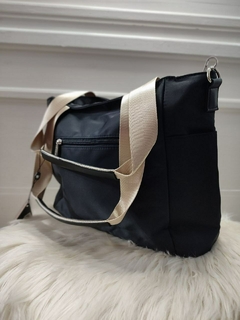 CARTERA AMAYRA GLOW - comprar online