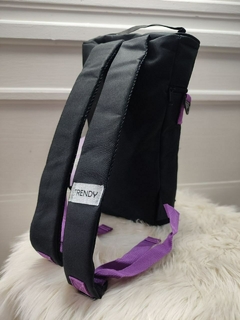 MATERO TRENDY - comprar online