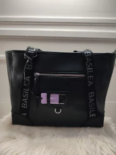 CARTERA BASILEA
