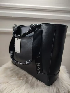 CARTERA BASILEA - comprar online