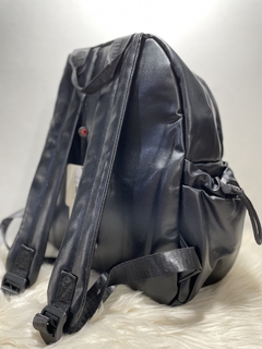 MOCHILA LAS OREIRO - - Blue Sky tendencias