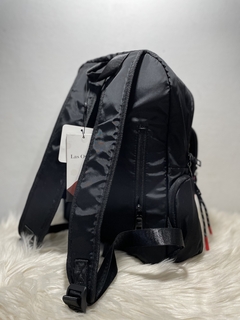 MOCHILA LAS OREIRO - Blue Sky tendencias