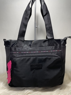 CARTERA LAS OREIRO en internet