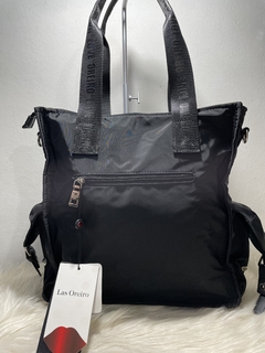CARTERA LAS OREIRO en internet