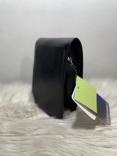 PORTACELULAR TRENDY - Blue Sky tendencias