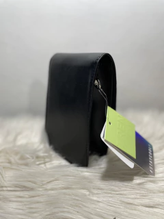 PORTACELULAR TRENDY - Blue Sky tendencias