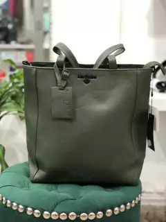 TOTE OREIRO - comprar online