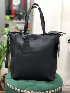 TOTE OREIRO - Blue Sky tendencias