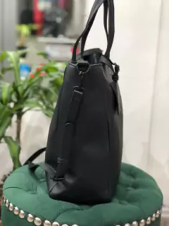 TOTE OREIRO - tienda online