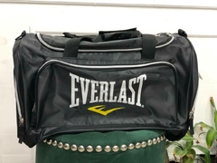 BOLSO EVERLAST