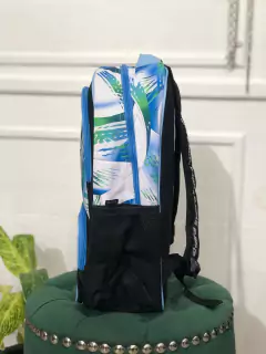 MOCHILA SOCCER MATCH LSYD - comprar online