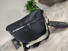RIÑONERA ONA SAEZ IMPERMEABLE - comprar online