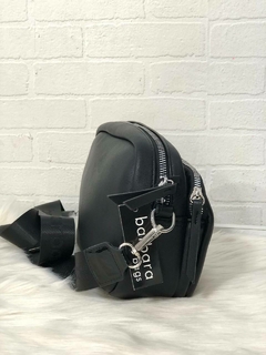 BANDOLERA BARBARA BAGS - comprar online