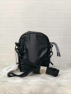 PORTACELULAR CHIMOLA - comprar online