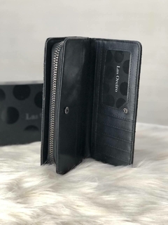 BILLETERA LAS OREIRO - comprar online
