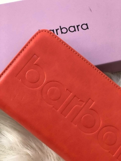 BILLETERA BARBARA BAGS en internet