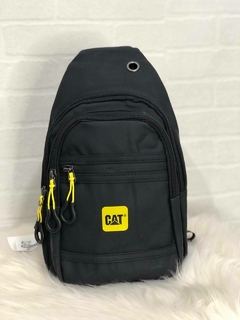 PECHERA CAT