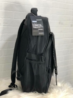 Imagen de MOCHILA CHIMOLA CHESTER