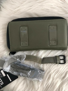 BILLETERA CINTO CHIMOLA - comprar online