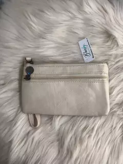 BILLETERA MONEDEROS - comprar online