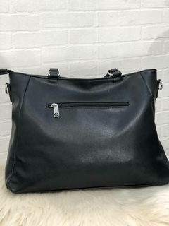 CARTERA AMAYRA - comprar online