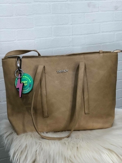CARTERA TRENDY