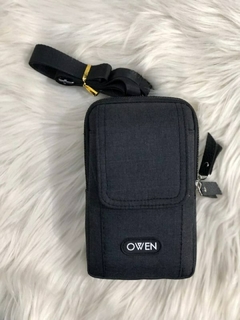 PORTACELULAR OWEN