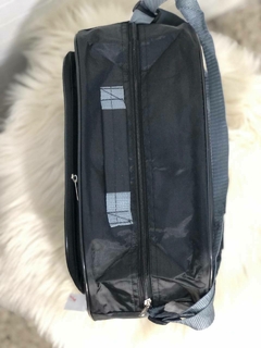 BOTINERO / BOLSO DE MANO NIKE en internet