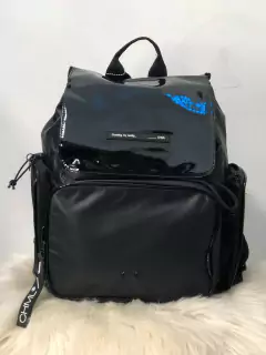 MOCHILA CHIMOLA