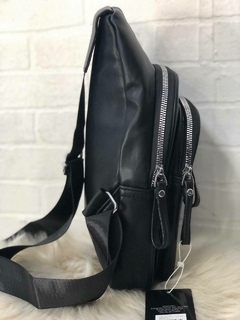 PECHERA PIERRE CARDIN - comprar online