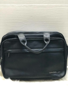 MALETIN TRAVEL TECH