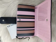 BILLETERA BASILEA - comprar online