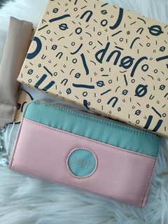 BILLETERA PIERRE CARDIN