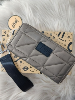 BILLETERA JOUP