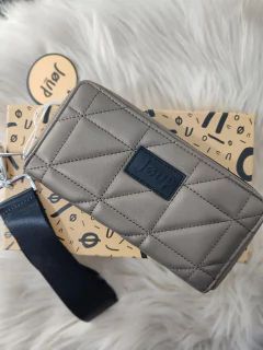 BILLETERA JOUP